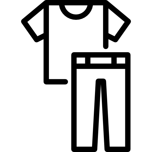 thumb-image