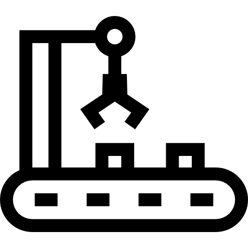thumb-image