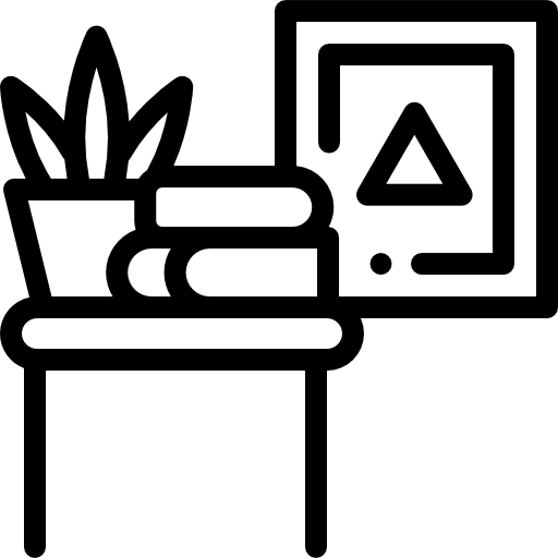 thumb-image